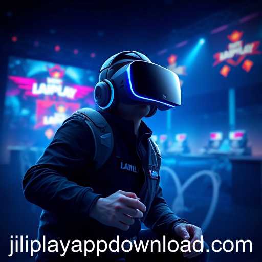 jiliplay