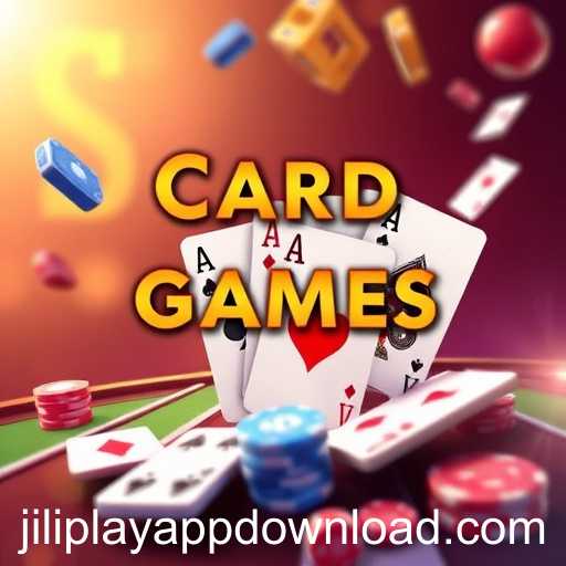 The Rise of Jiliplay: Revolutionizing Online Gaming