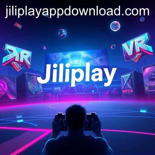 The Rise of Jiliplay: A New Era in Online Gaming