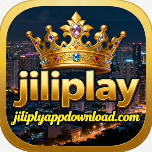 jiliplay