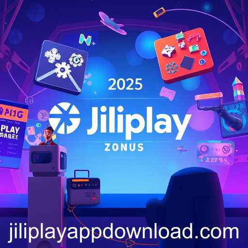 The Rise of Jiliplay in Digital Gaming