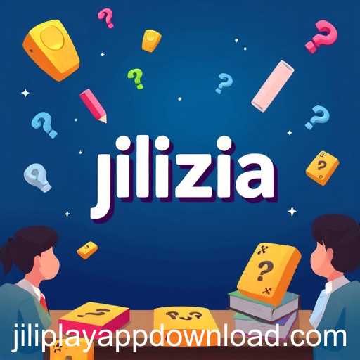 The Rise and Appeal of 'Jiliplay' Trivia Games